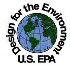 EPA approved