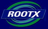 RootX - Root killing chemical